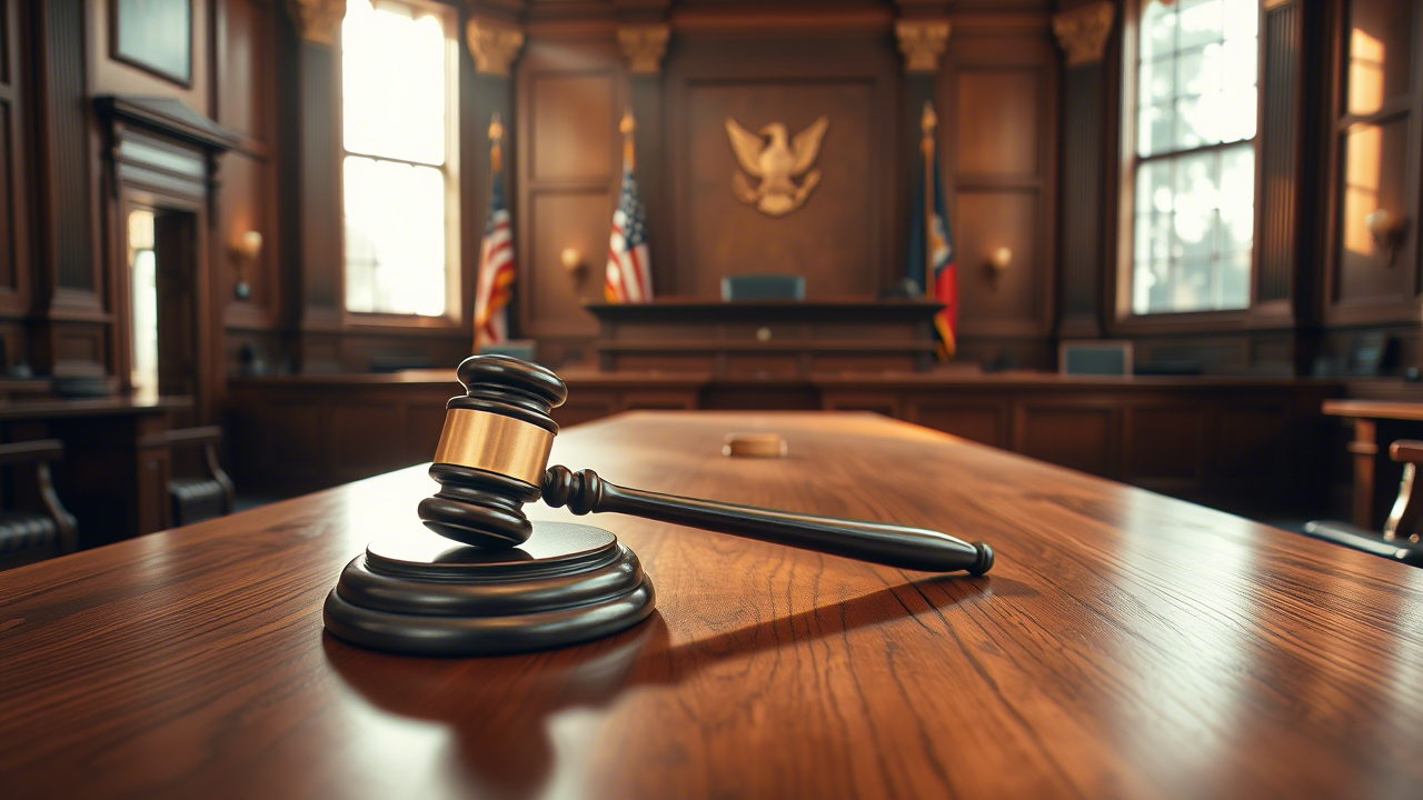 美国证券交易委员会（SEC）已与加密交易所二手企业提出了联合动议，以驳回其近两年的诉讼，这标志着该机构在激进的加密执法中的最新撤退。